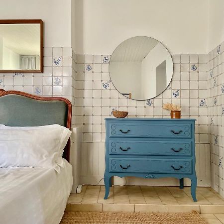 Stylish One Bedroom Apartment In A Lovely Village Saint-Vincent-Rive-dʼOlt Eksteriør billede