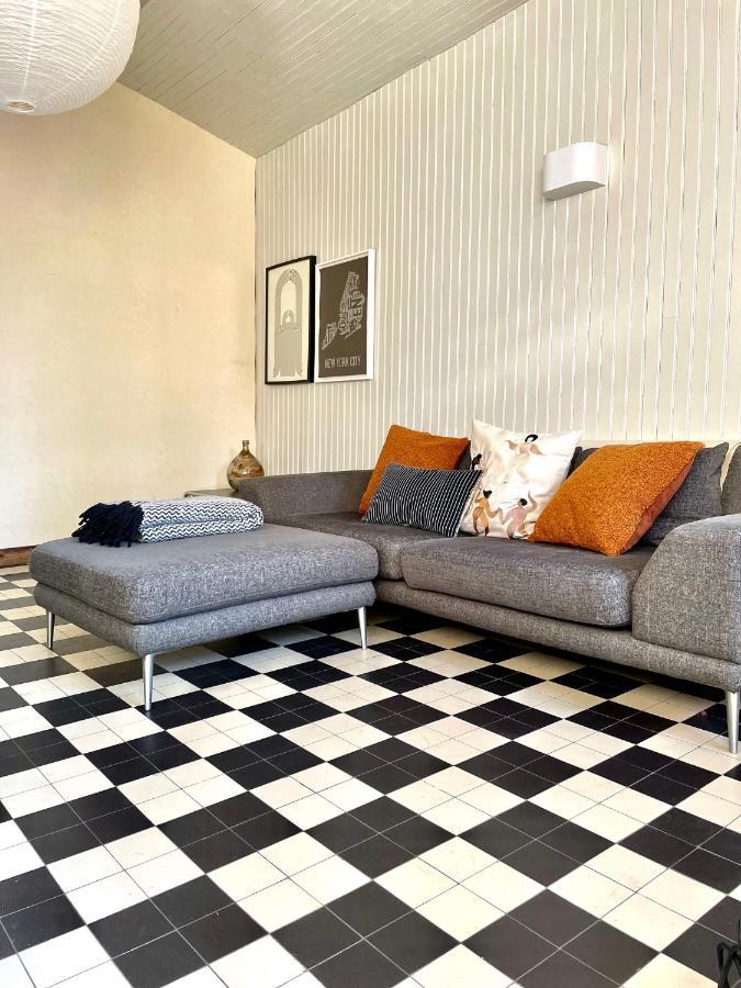 Stylish One Bedroom Apartment In A Lovely Village Saint-Vincent-Rive-dʼOlt Eksteriør billede
